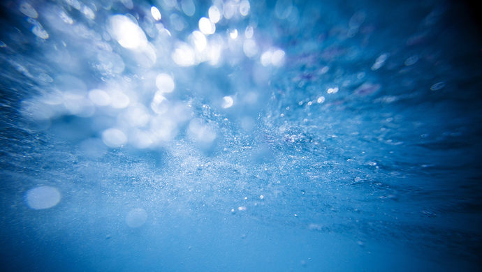 震驚！首次確認(rèn)：人體已被微塑料污染！