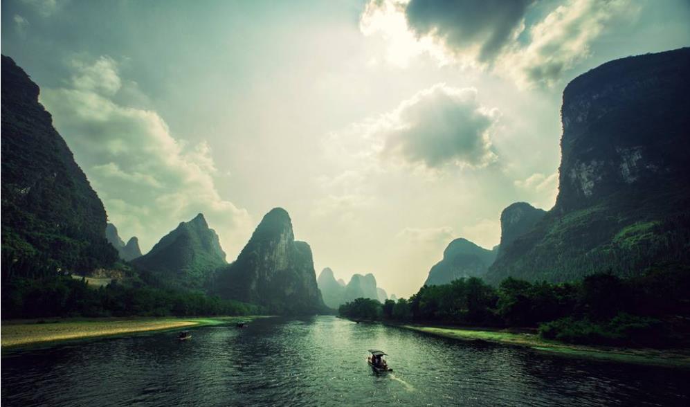 熱解技術(shù)助力改變危廢失控局面，實(shí)現(xiàn)危廢無害化處理