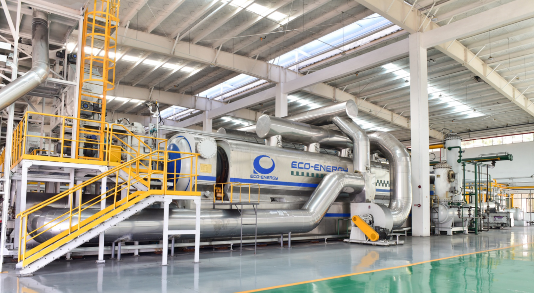 王晨調(diào)研啟恒環(huán)保，鼓勵(lì)企業(yè)加強(qiáng)創(chuàng)新，在環(huán)保領(lǐng)域做大做強(qiáng)